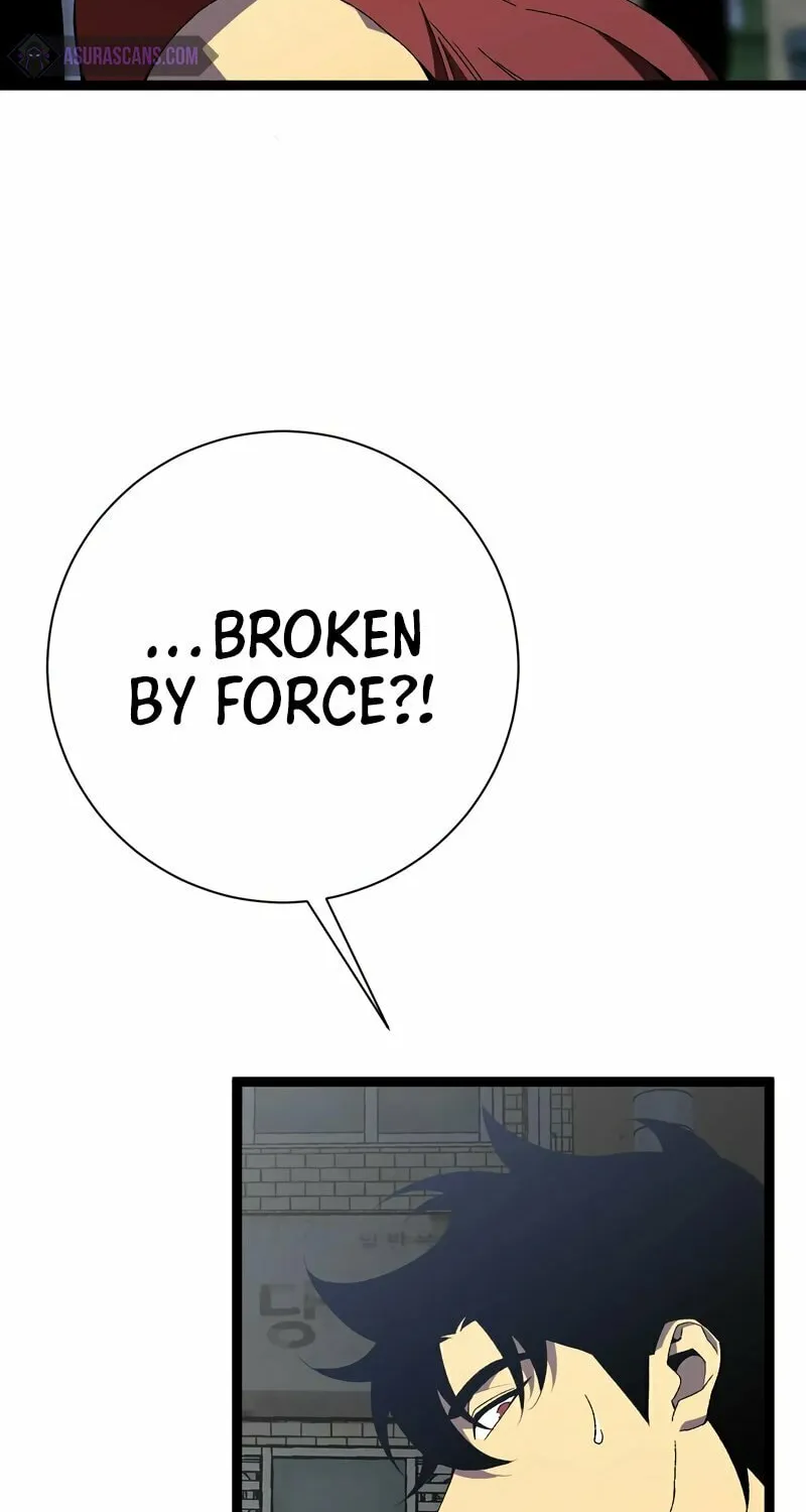 Read Your Talent is Mine (Colored) chapter 63 image 33 on Lezhin
