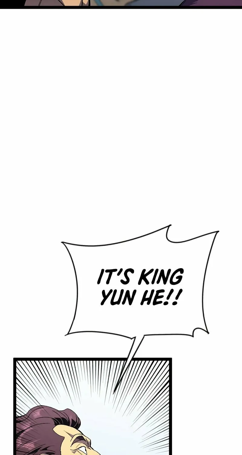 Read Your Talent is Mine (Colored) chapter 63 image 36 on Lezhin