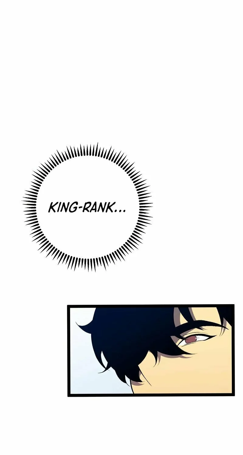 Read Your Talent is Mine (Colored) chapter 63 image 40 on Lezhin