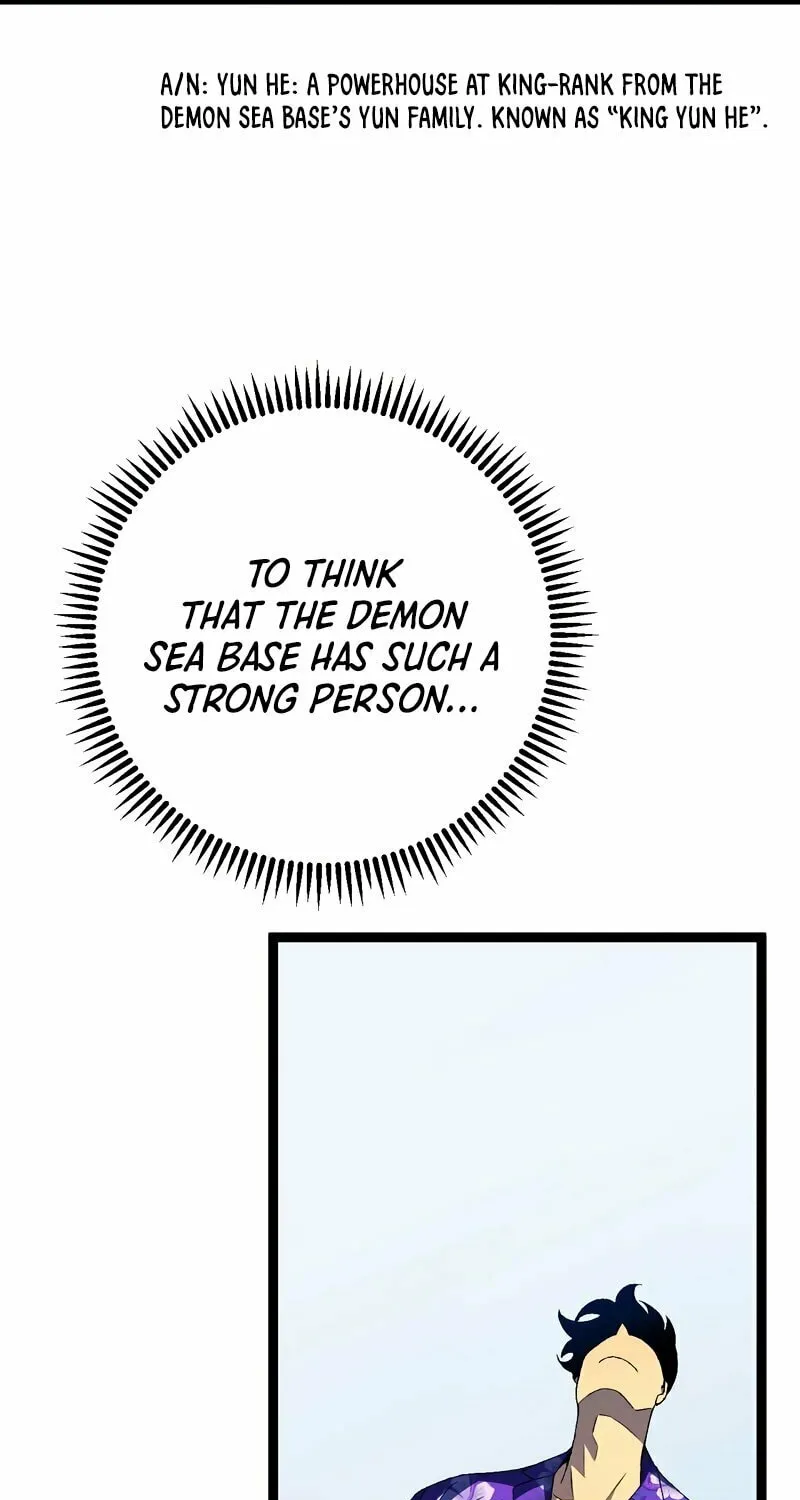 Read Your Talent is Mine (Colored) chapter 63 image 44 on Lezhin