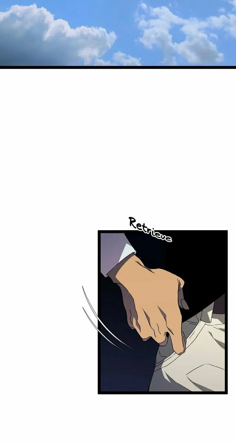 Read Your Talent is Mine (Colored) chapter 63 image 46 on Lezhin