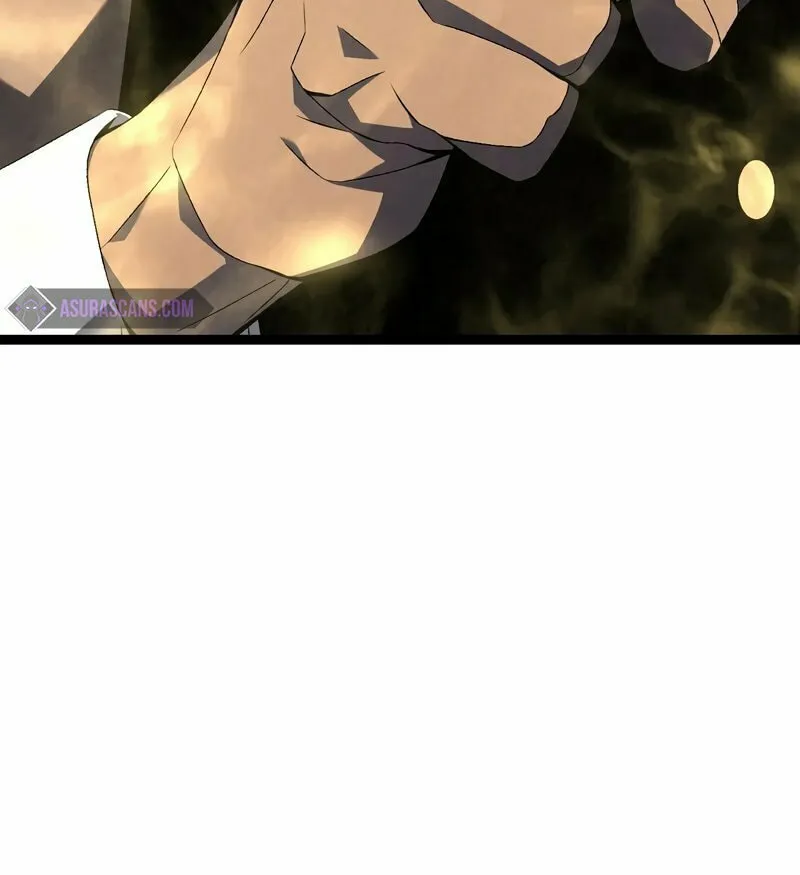 Read Your Talent is Mine (Colored) chapter 63 image 48 on Lezhin