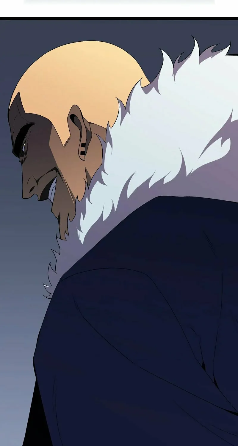 Read Your Talent is Mine (Colored) chapter 63 image 66 on Lezhin