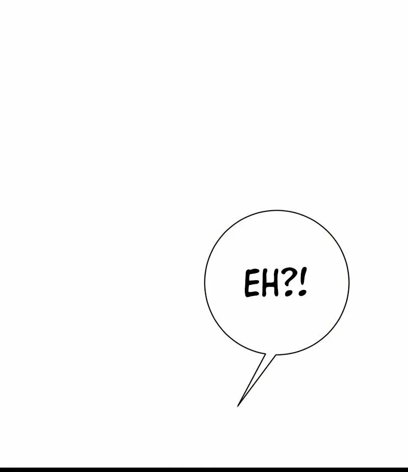 Read Your Talent is Mine (Colored) chapter 63 image 7 on Lezhin