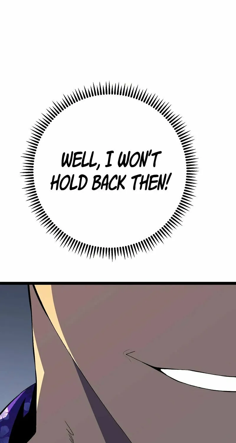 Read Your Talent is Mine (Colored) chapter 63 image 71 on Lezhin