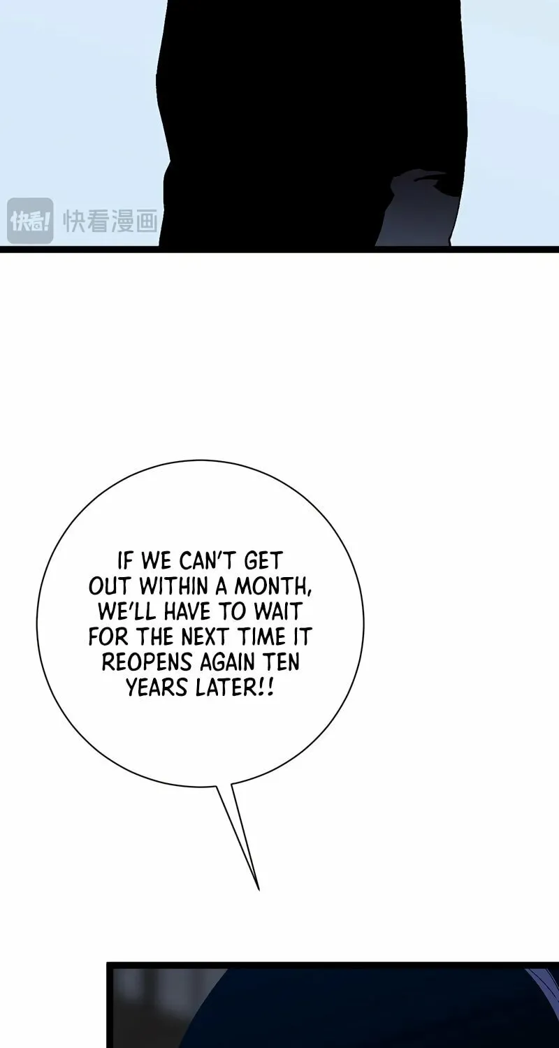 Read Your Talent is Mine (Colored) chapter 64 image 13 on Lezhin