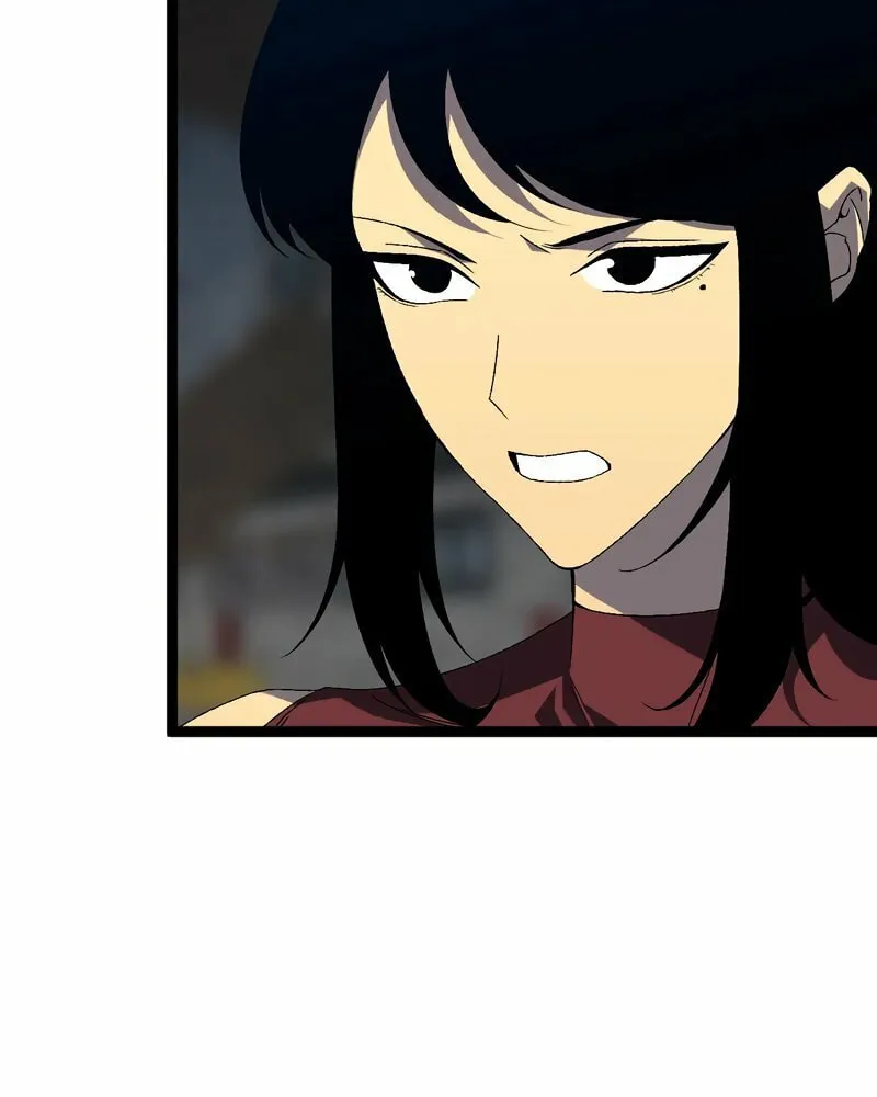 Read Your Talent is Mine (Colored) chapter 64 image 14 on Lezhin