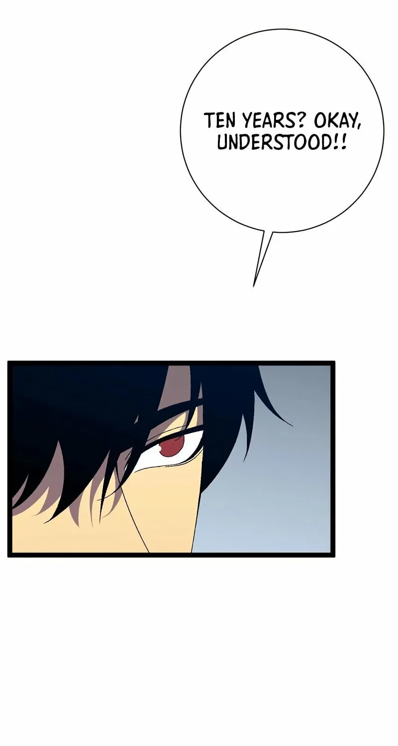 Read Your Talent is Mine (Colored) chapter 64 image 15 on Lezhin