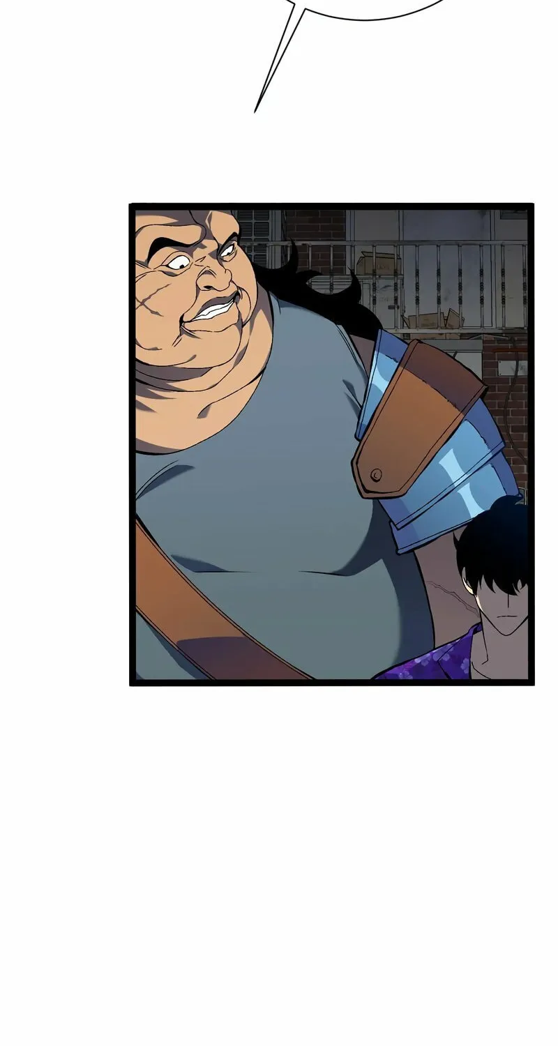 Read Your Talent is Mine (Colored) chapter 64 image 25 on Lezhin