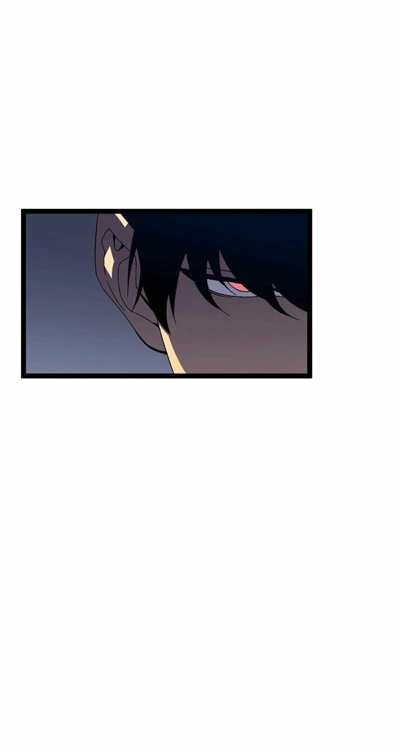 Read Your Talent is Mine (Colored) chapter 64 image 26 on Lezhin