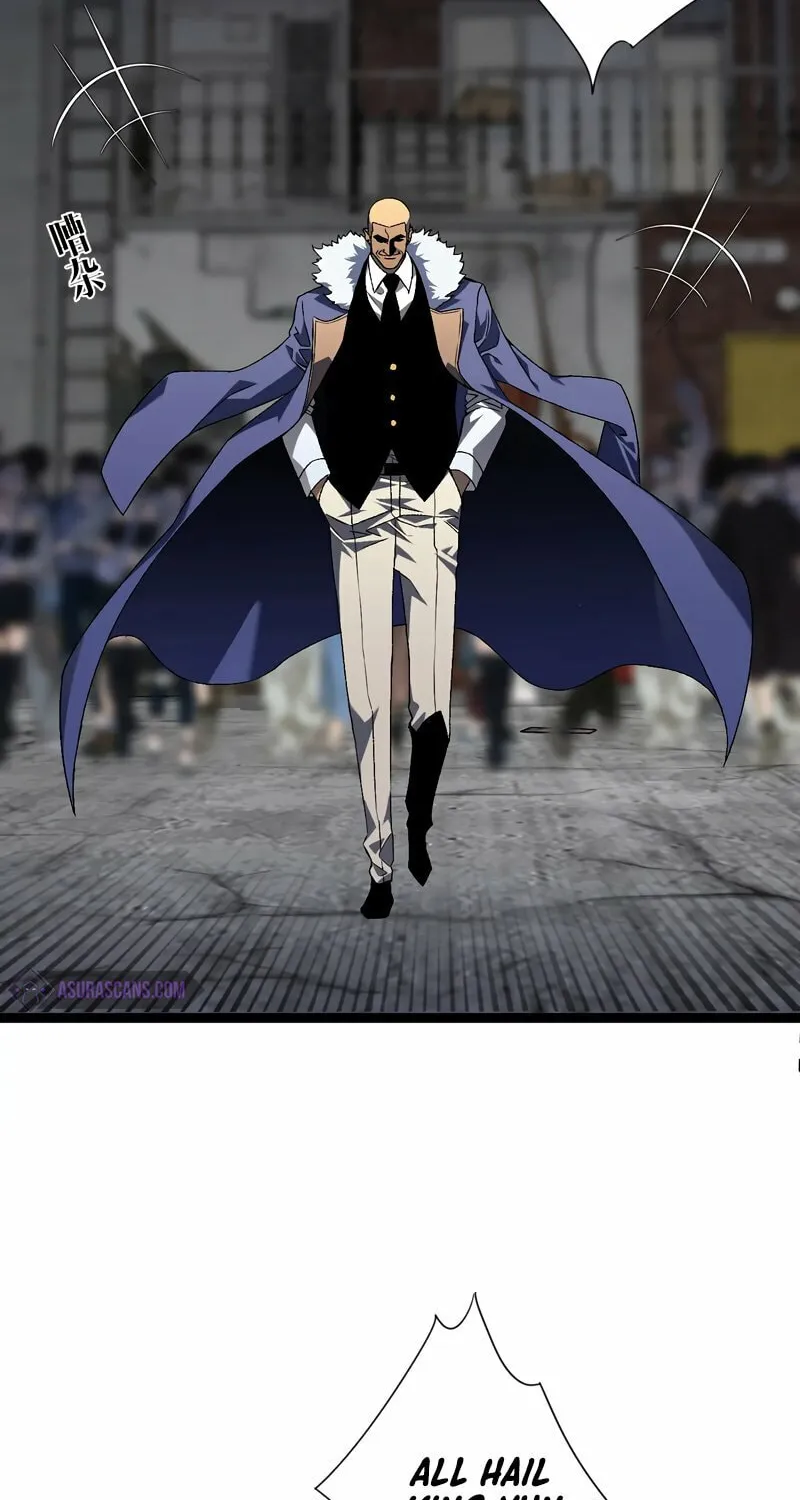 Read Your Talent is Mine (Colored) chapter 64 image 4 on Lezhin