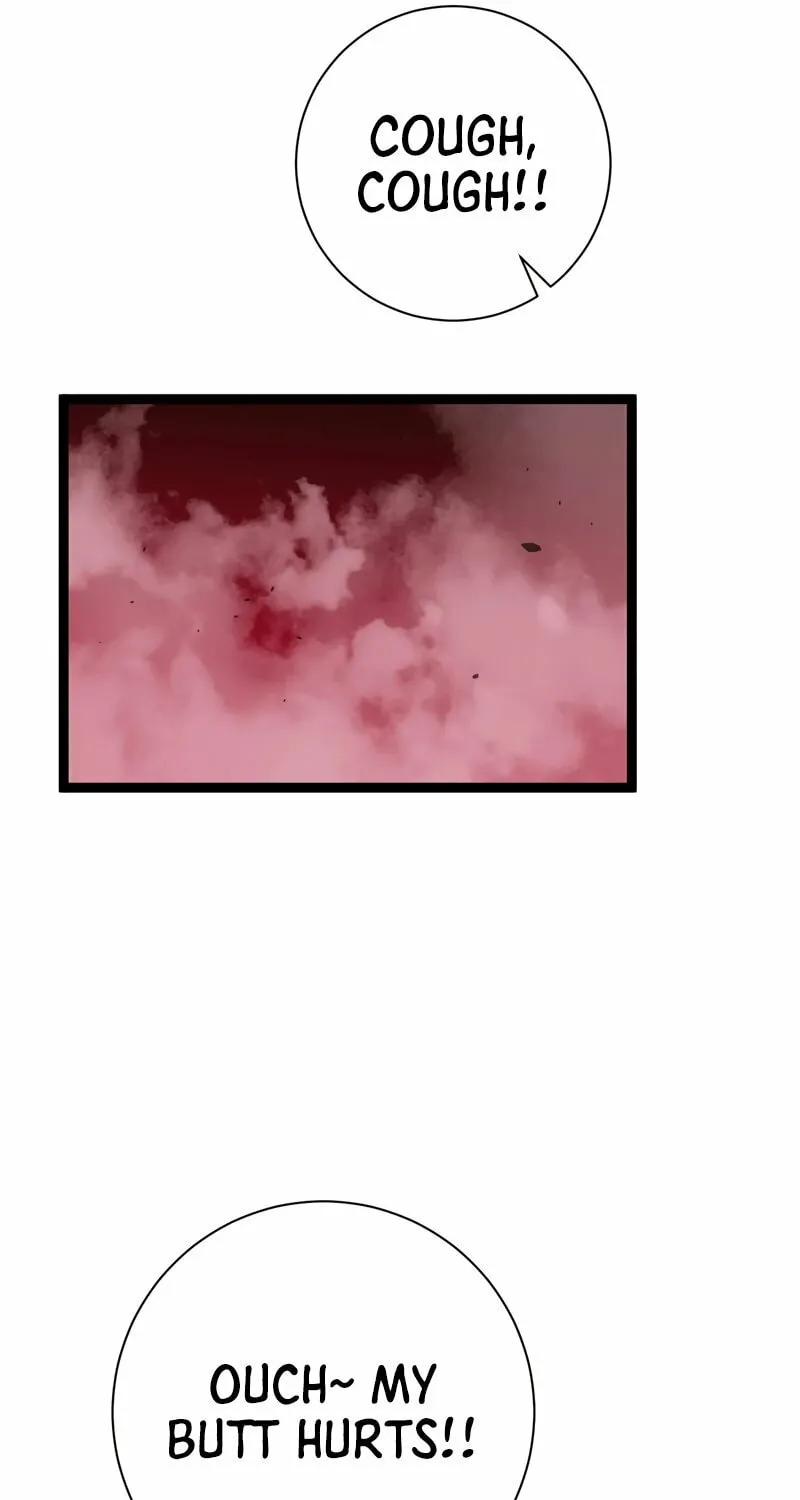 Read Your Talent is Mine (Colored) chapter 64 image 43 on Lezhin