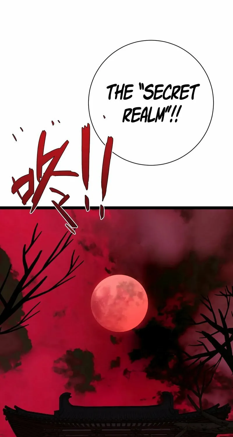 Read Your Talent is Mine (Colored) chapter 64 image 48 on Lezhin