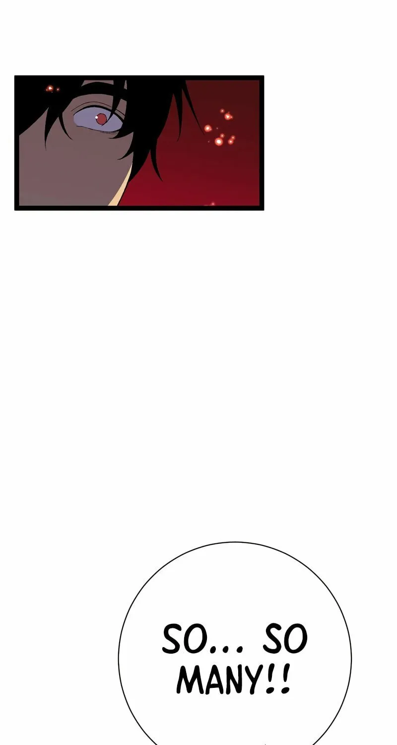 Read Your Talent is Mine (Colored) chapter 64 image 53 on Lezhin