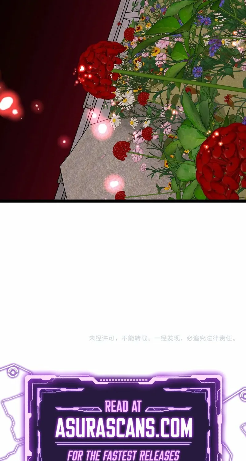Read Your Talent is Mine (Colored) chapter 64 image 55 on Lezhin