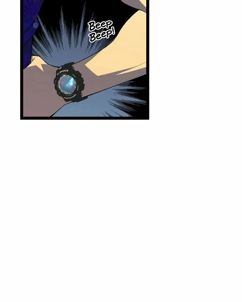 Read Your Talent is Mine (Colored) chapter 65 image 14 on Lezhin