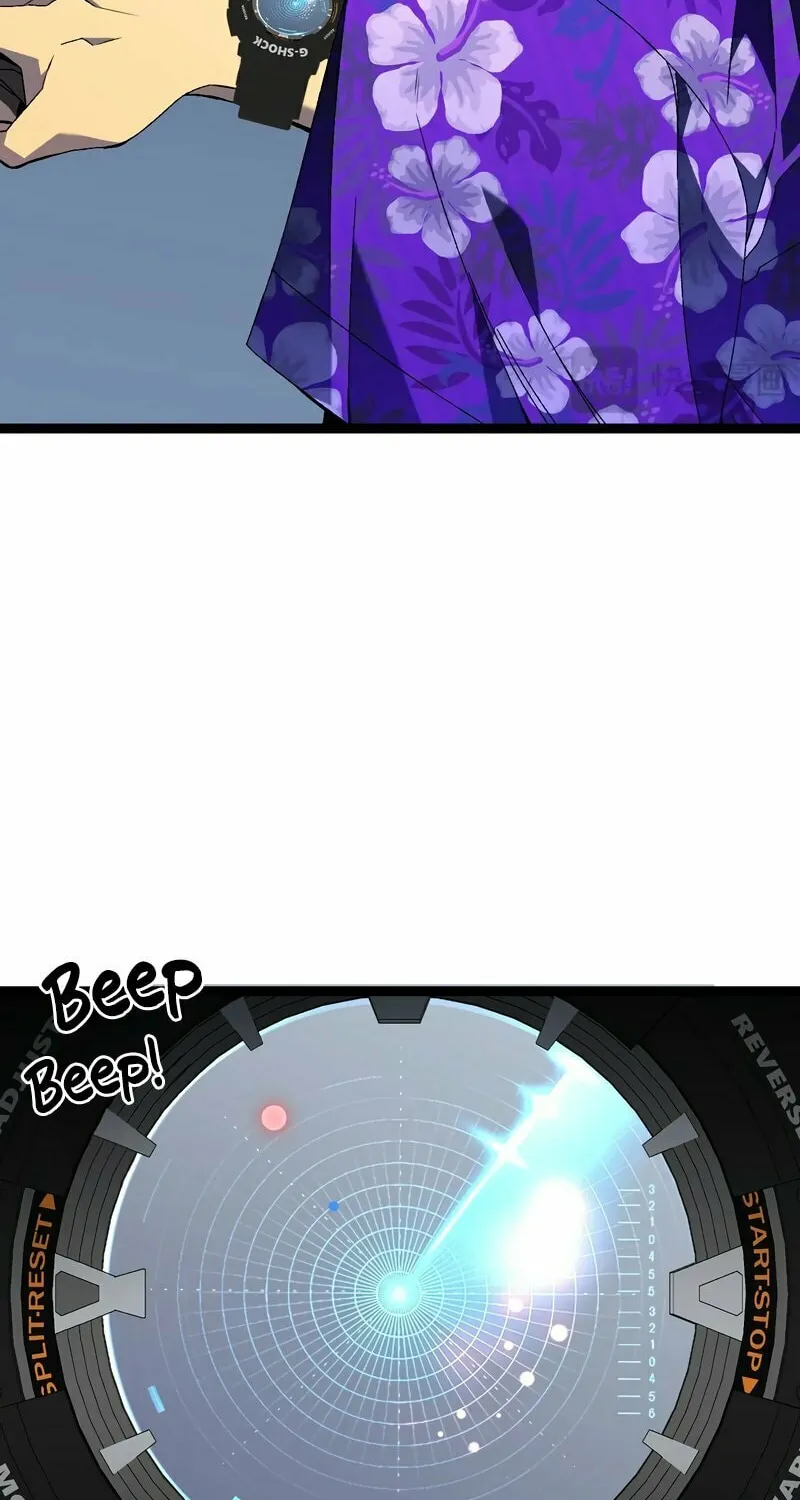 Read Your Talent is Mine (Colored) chapter 65 image 16 on Lezhin