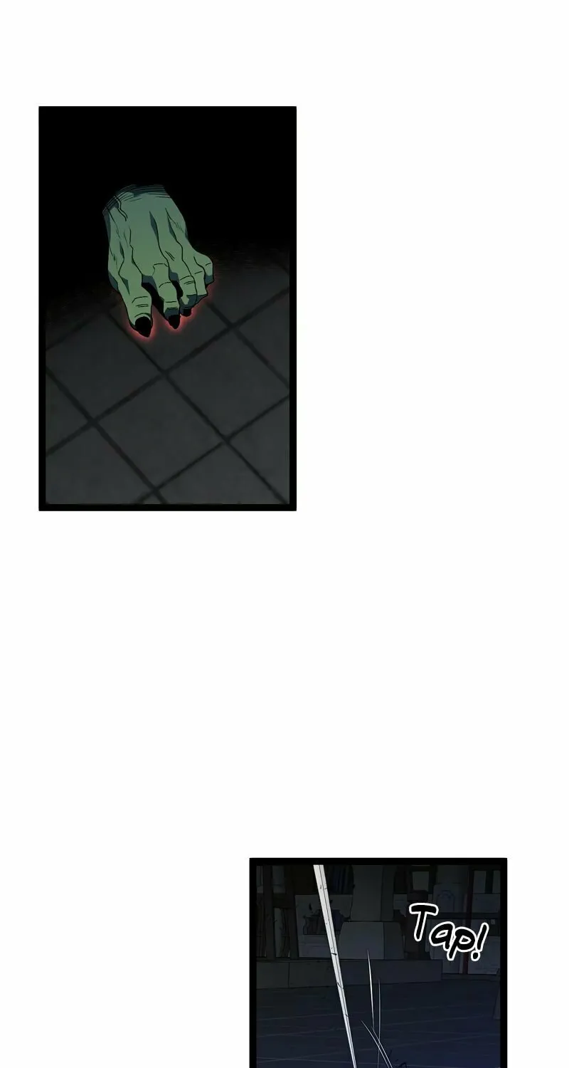 Read Your Talent is Mine (Colored) chapter 65 image 19 on Lezhin
