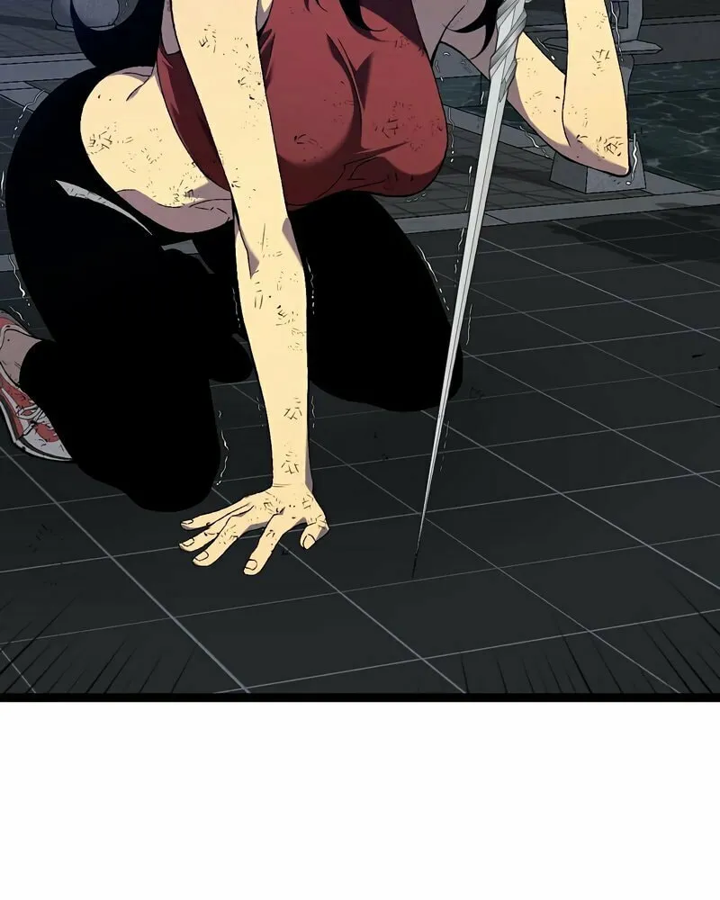 Read Your Talent is Mine (Colored) chapter 65 image 21 on Lezhin