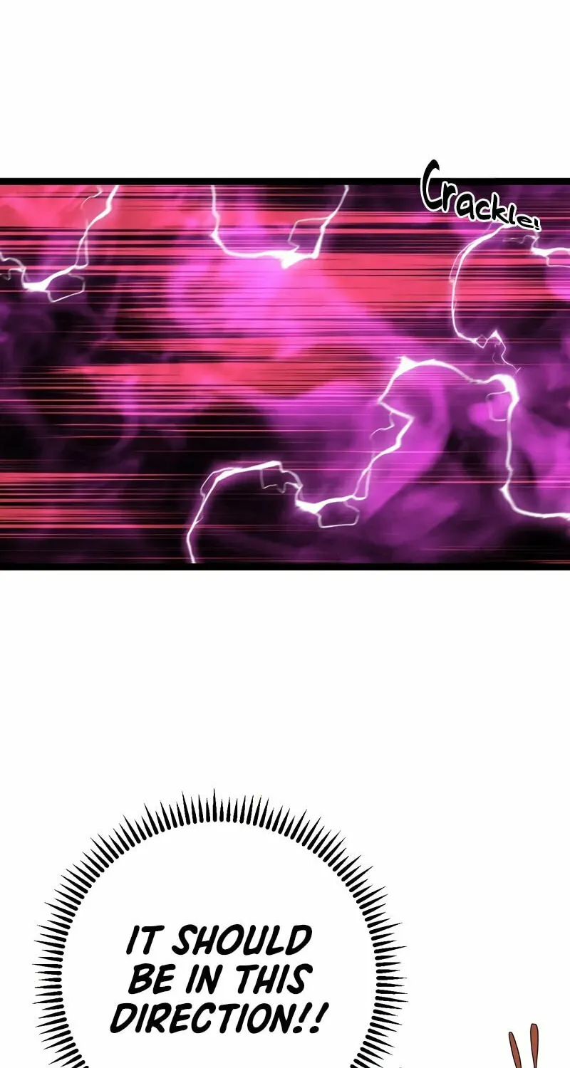 Read Your Talent is Mine (Colored) chapter 65 image 25 on Lezhin