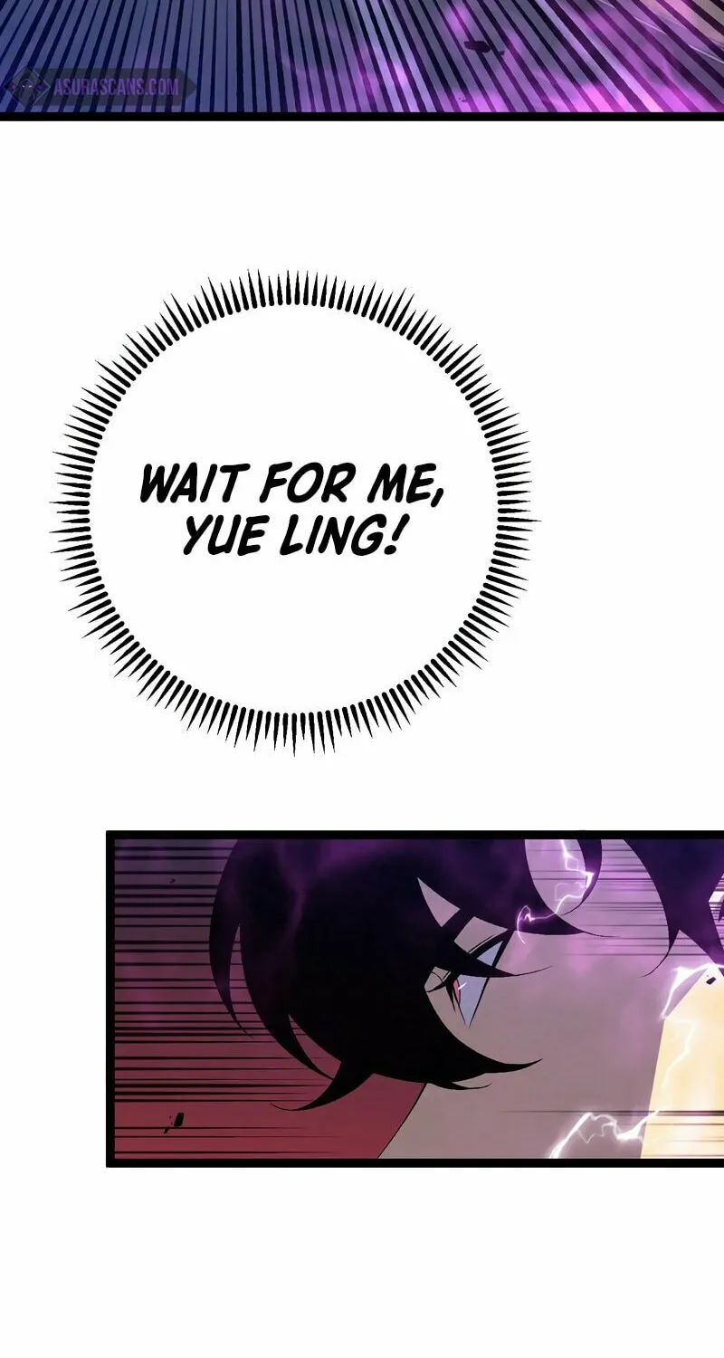 Read Your Talent is Mine (Colored) chapter 65 image 27 on Lezhin