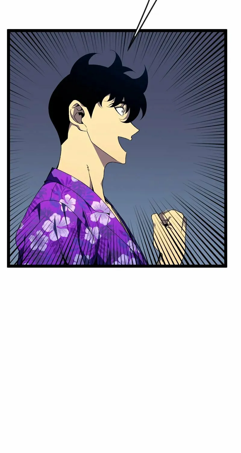 Read Your Talent is Mine (Colored) chapter 65 image 3 on Lezhin