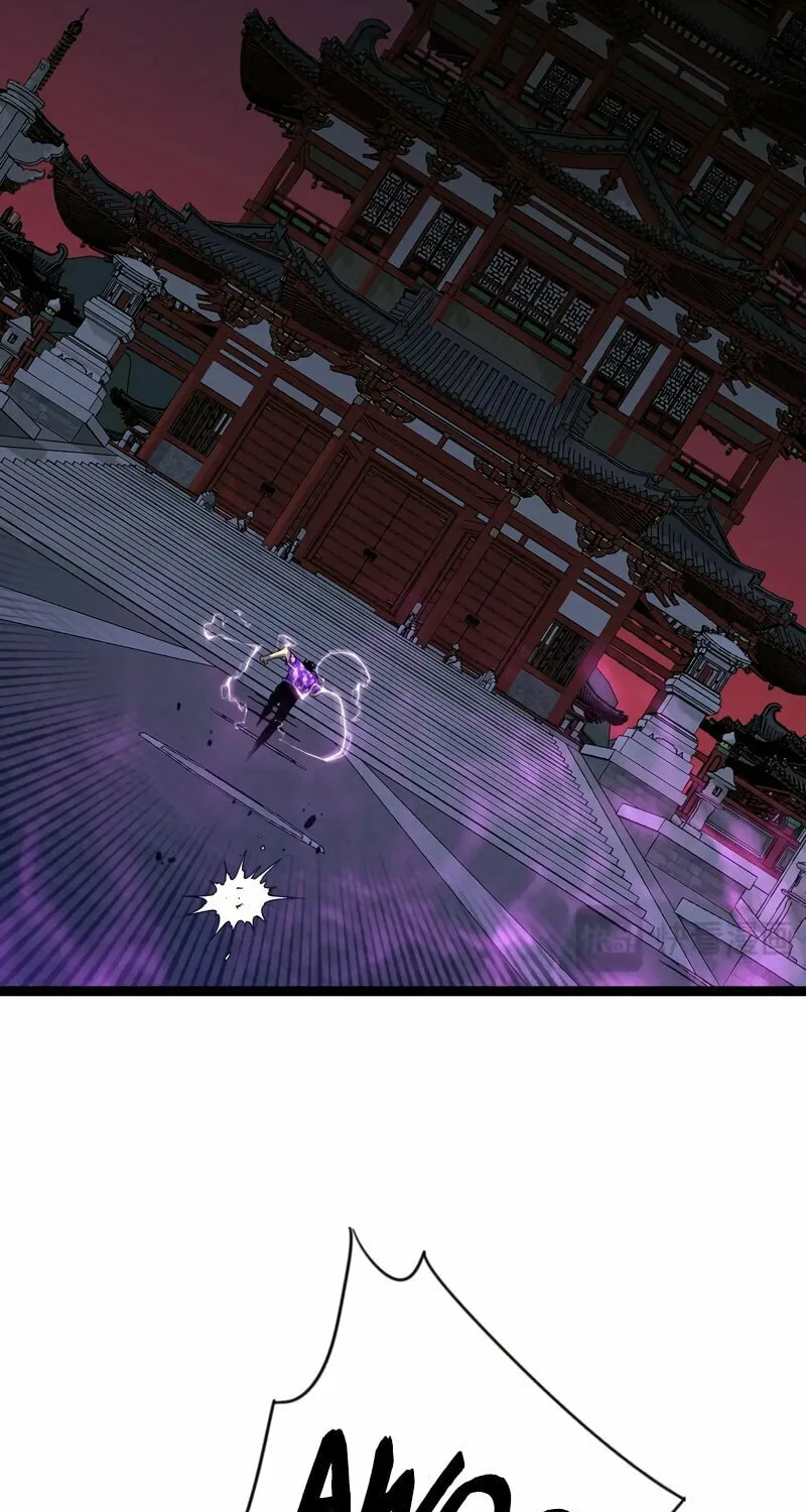 Read Your Talent is Mine (Colored) chapter 65 image 31 on Lezhin
