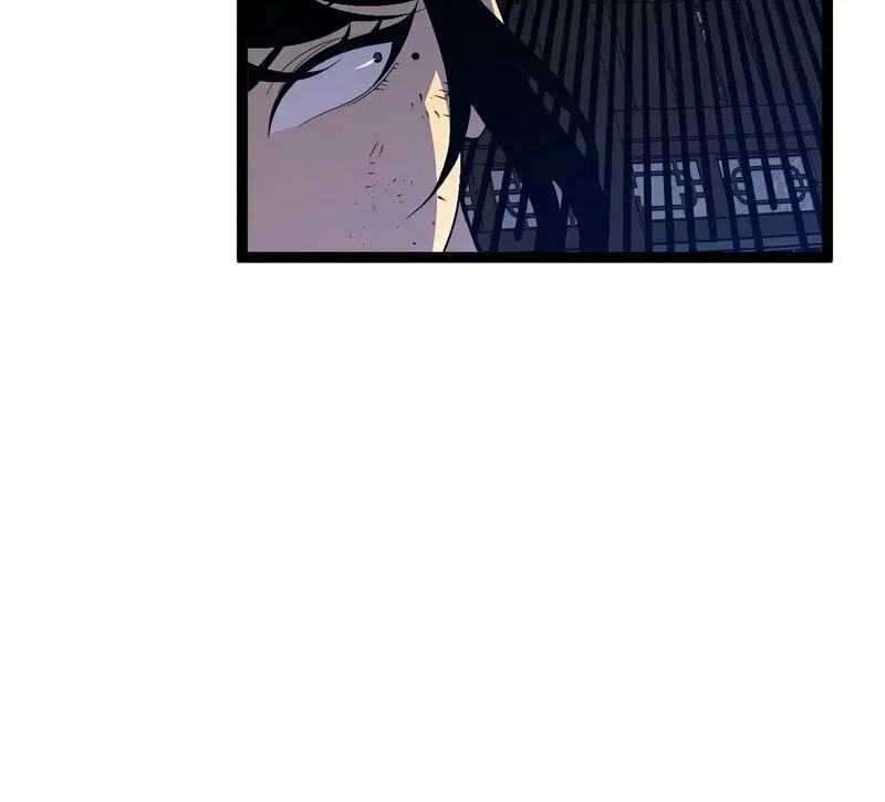 Read Your Talent is Mine (Colored) chapter 65 image 35 on Lezhin