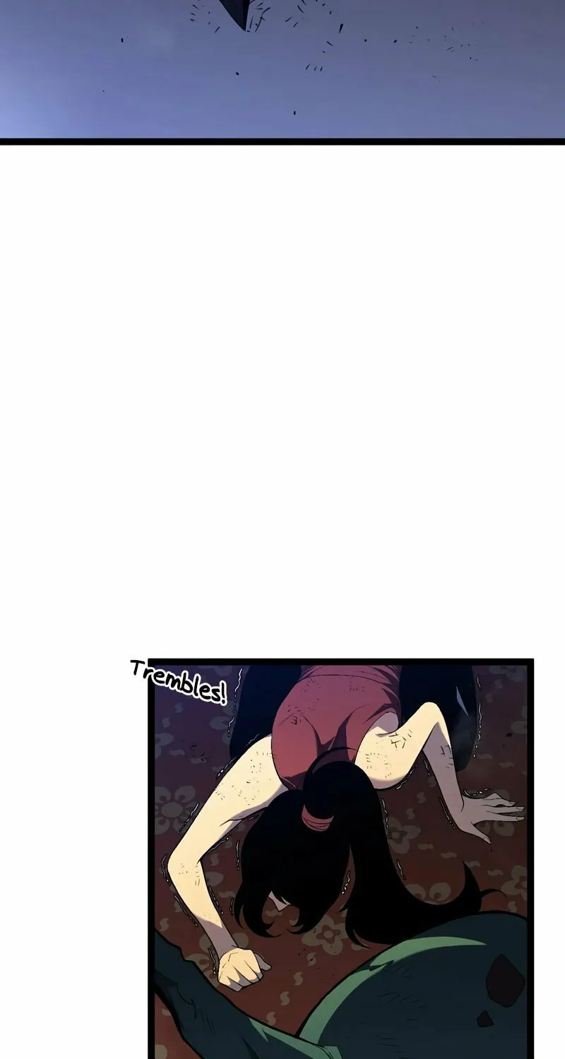 Read Your Talent is Mine (Colored) chapter 65 image 38 on Lezhin
