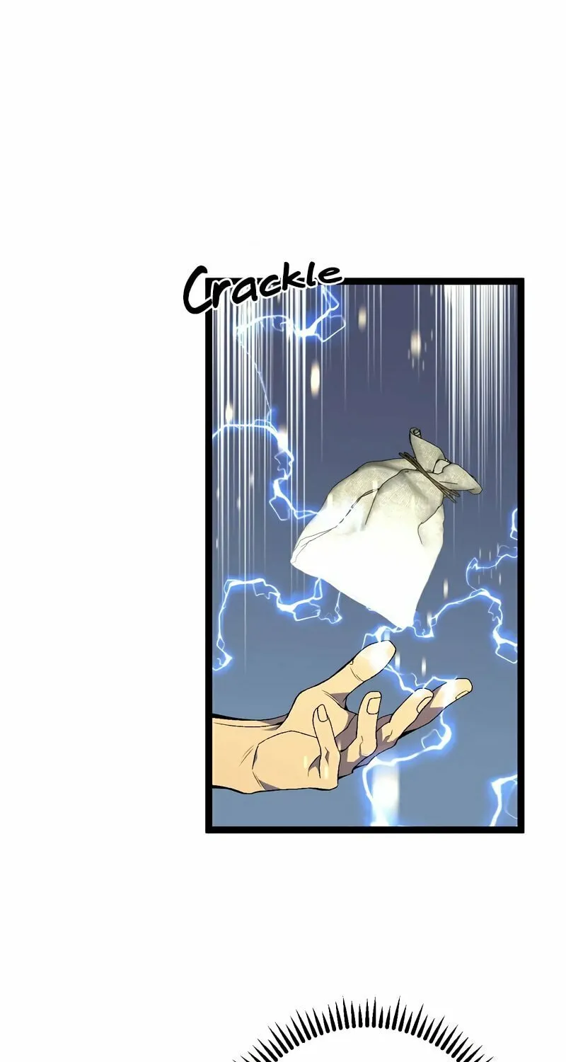 Read Your Talent is Mine (Colored) chapter 65 image 4 on Lezhin