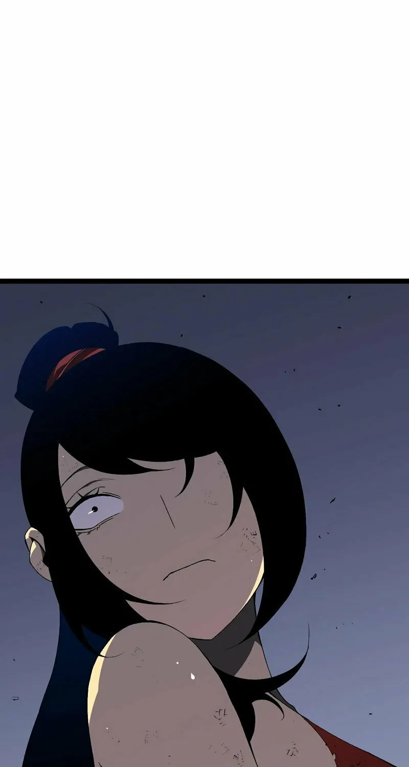 Read Your Talent is Mine (Colored) chapter 65 image 41 on Lezhin