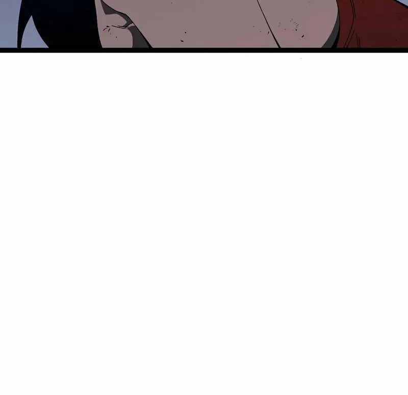 Read Your Talent is Mine (Colored) chapter 65 image 42 on Lezhin