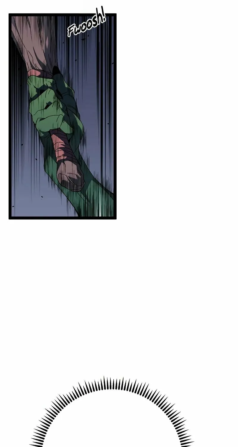 Read Your Talent is Mine (Colored) chapter 65 image 43 on Lezhin