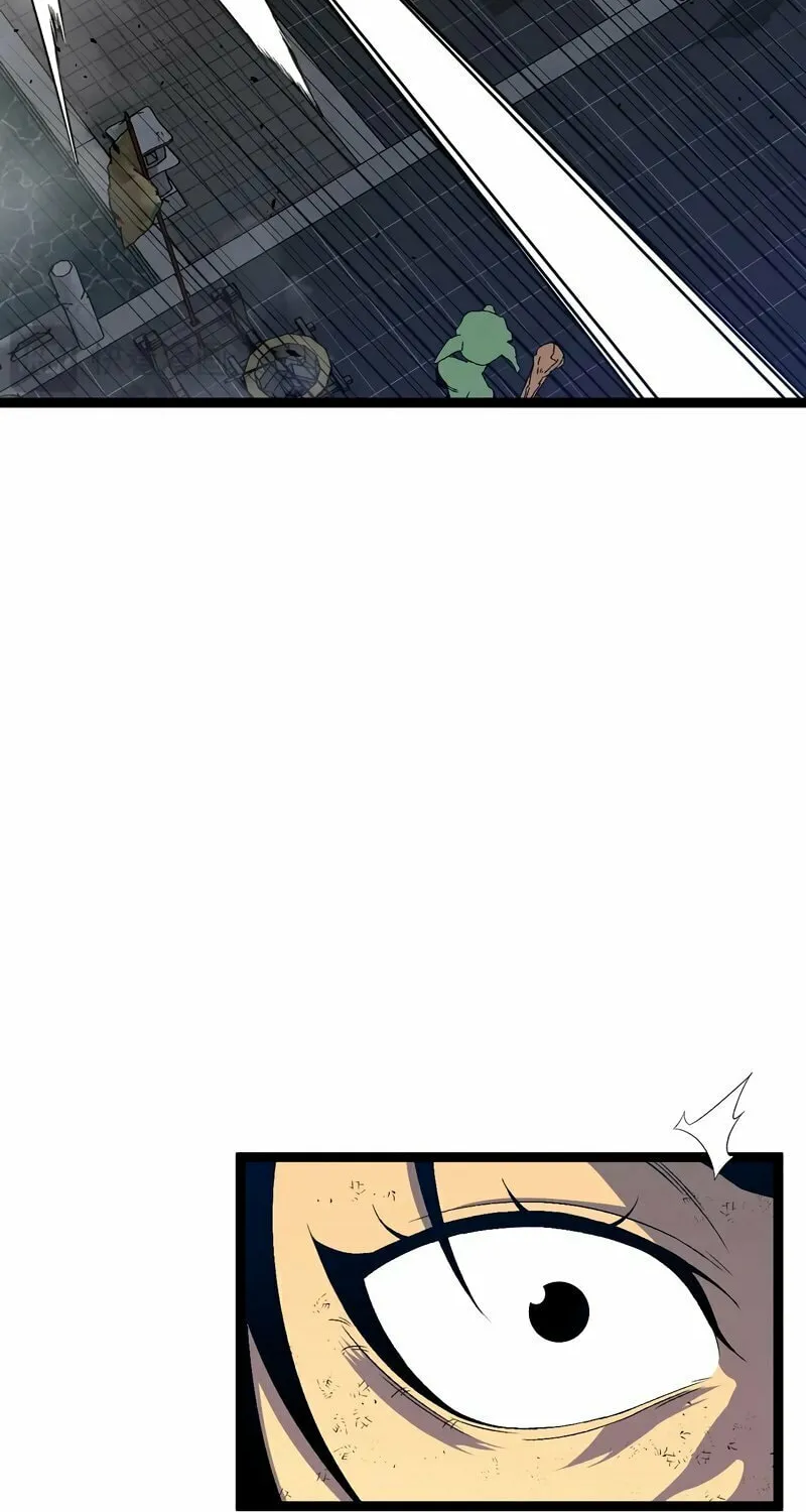 Read Your Talent is Mine (Colored) chapter 65 image 48 on Lezhin