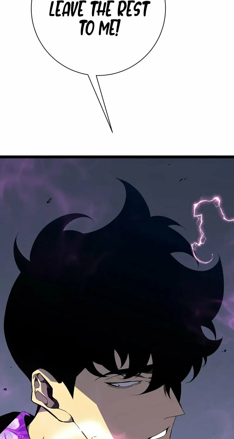 Read Your Talent is Mine (Colored) chapter 65 image 52 on Lezhin