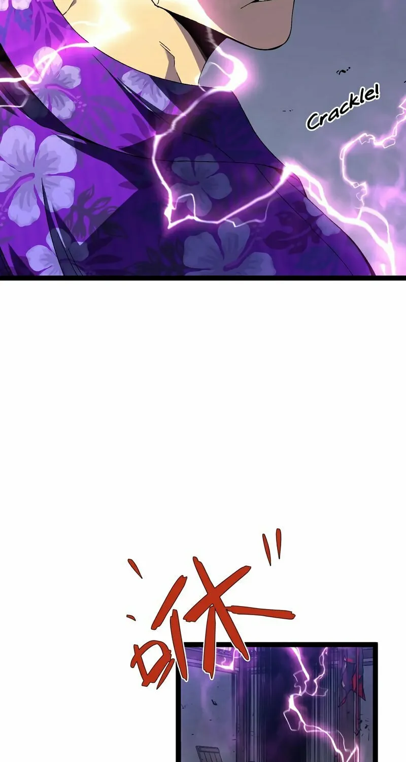 Read Your Talent is Mine (Colored) chapter 65 image 53 on Lezhin