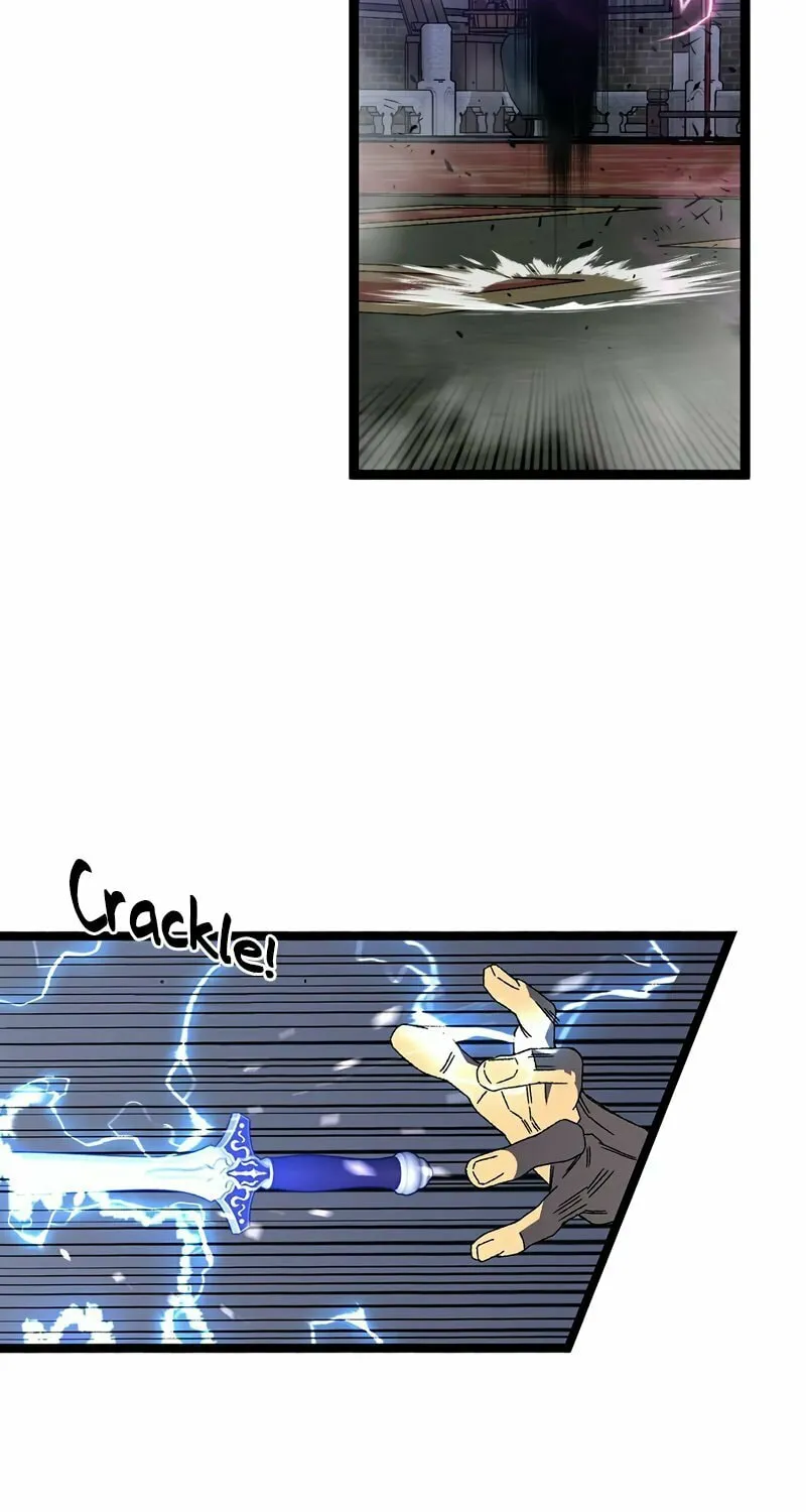 Read Your Talent is Mine (Colored) chapter 65 image 54 on Lezhin
