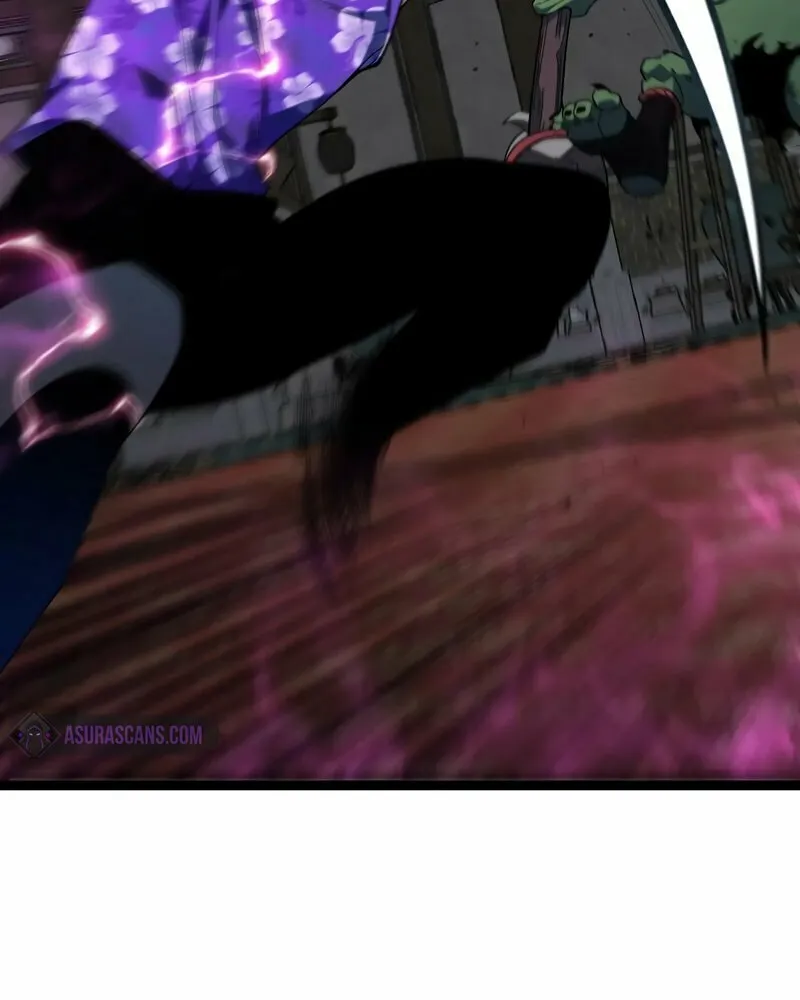 Read Your Talent is Mine (Colored) chapter 65 image 56 on Lezhin