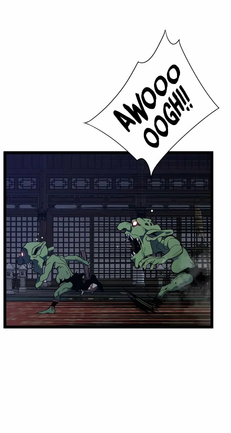 Read Your Talent is Mine (Colored) chapter 65 image 57 on Lezhin