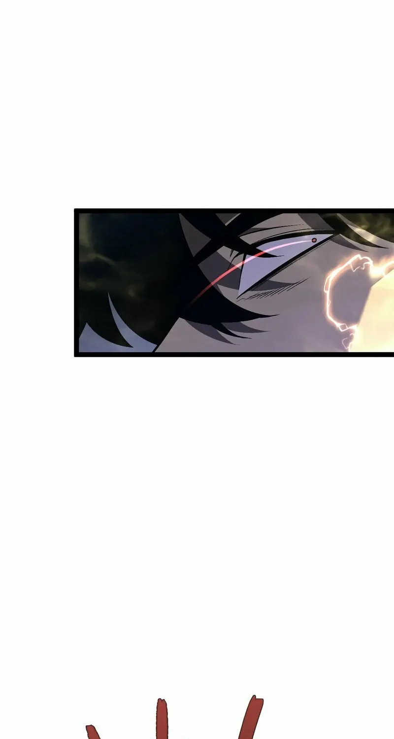 Read Your Talent is Mine (Colored) chapter 65 image 58 on Lezhin