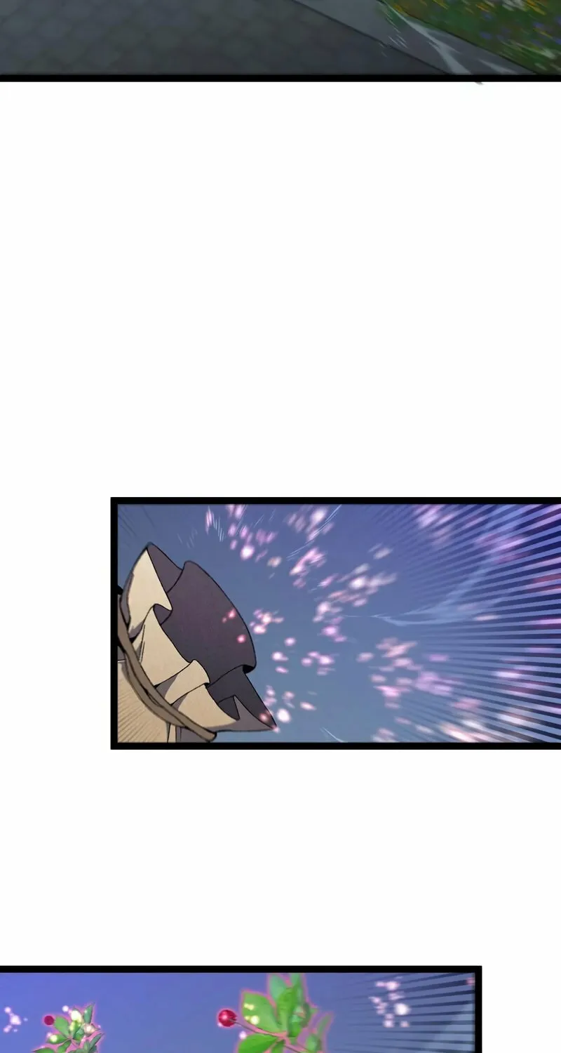 Read Your Talent is Mine (Colored) chapter 65 image 6 on Lezhin