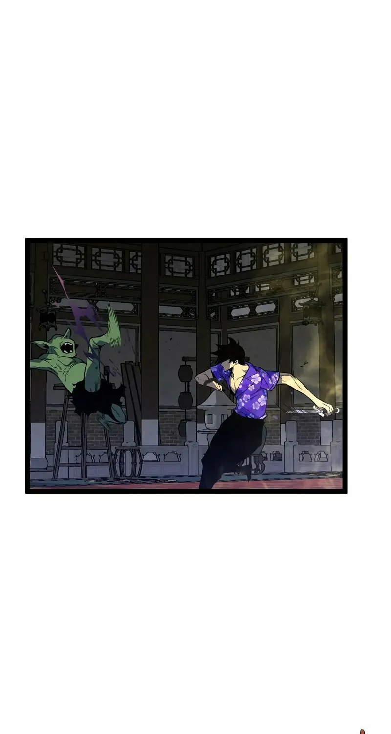 Read Your Talent is Mine (Colored) chapter 65 image 60 on Lezhin