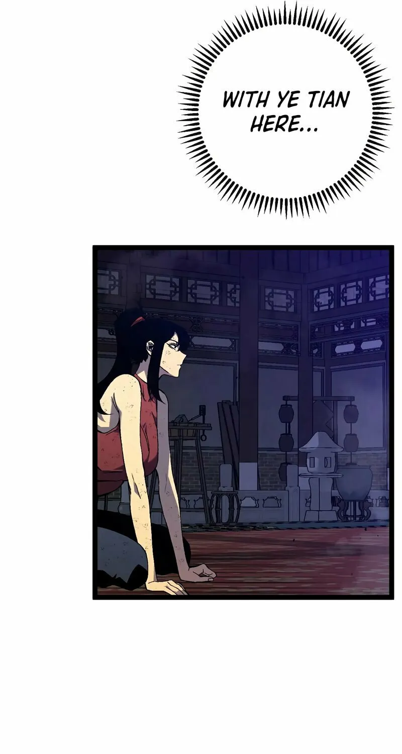 Read Your Talent is Mine (Colored) chapter 65 image 64 on Lezhin