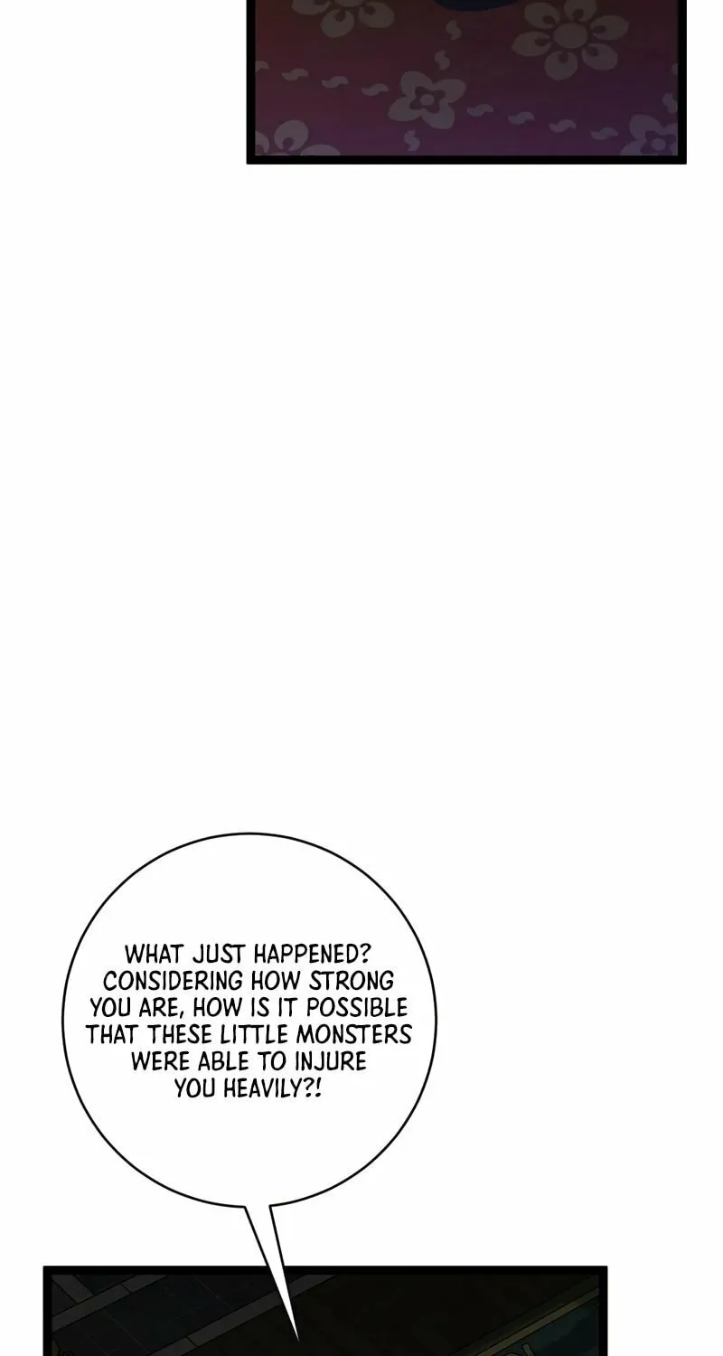 Read Your Talent is Mine (Colored) chapter 65 image 67 on Lezhin