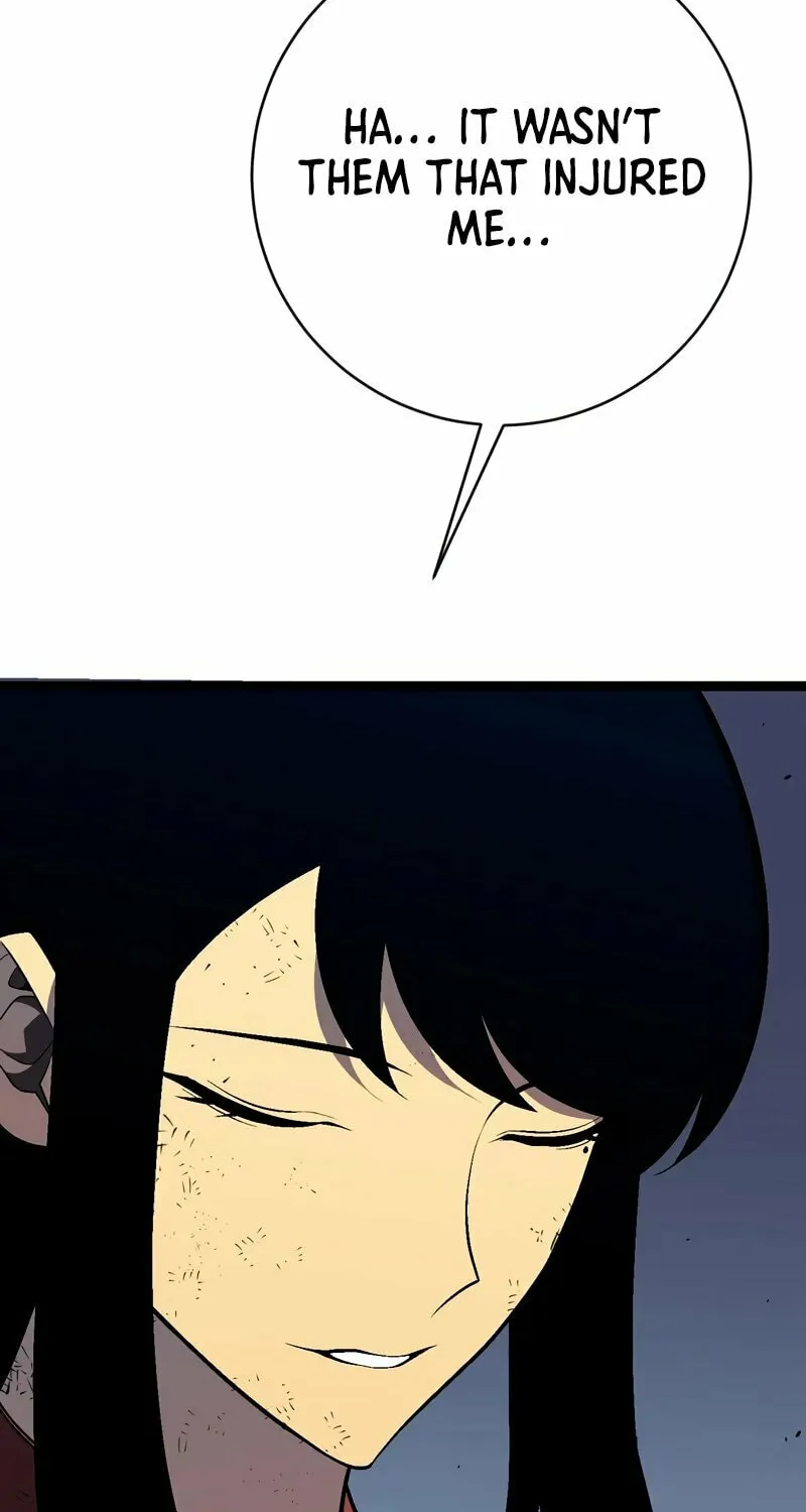 Read Your Talent is Mine (Colored) chapter 65 image 69 on Lezhin