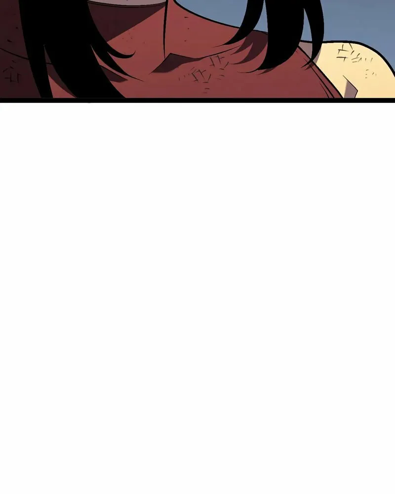 Read Your Talent is Mine (Colored) chapter 65 image 70 on Lezhin