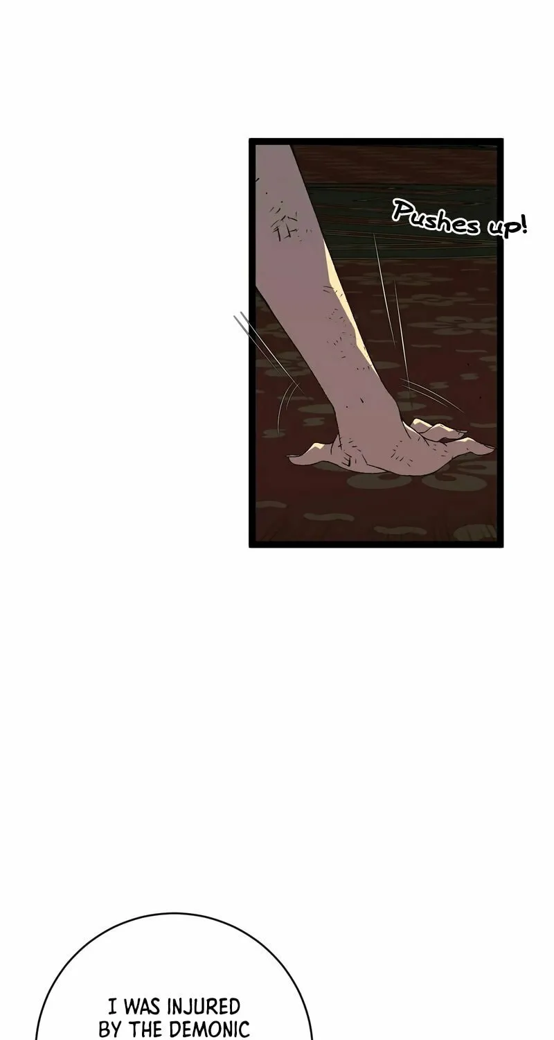 Read Your Talent is Mine (Colored) chapter 65 image 71 on Lezhin