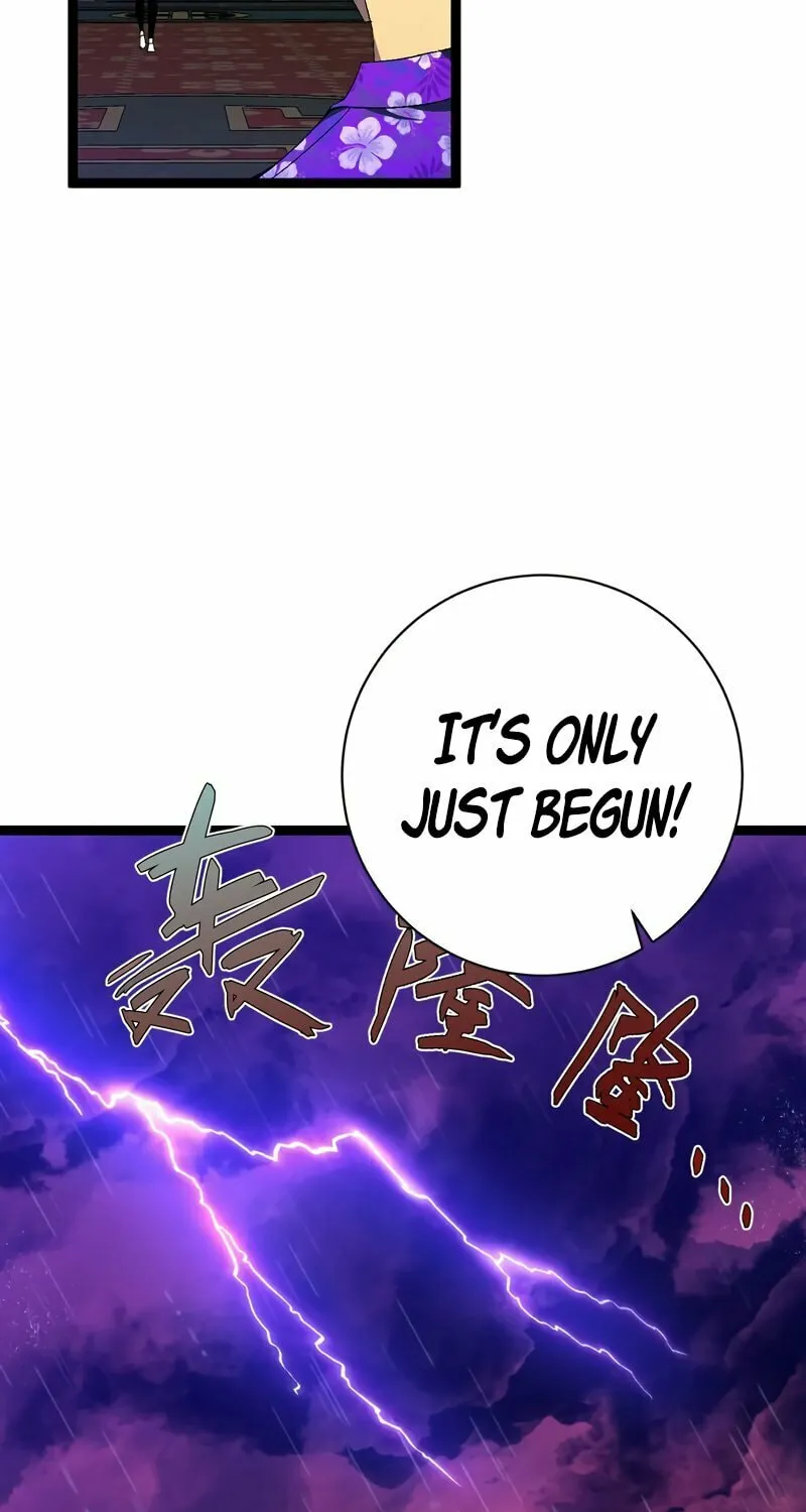Read Your Talent is Mine (Colored) chapter 65 image 75 on Lezhin