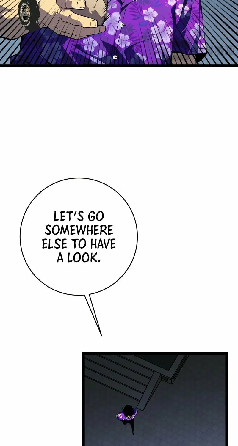 Read Your Talent is Mine (Colored) chapter 65 image 9 on Lezhin