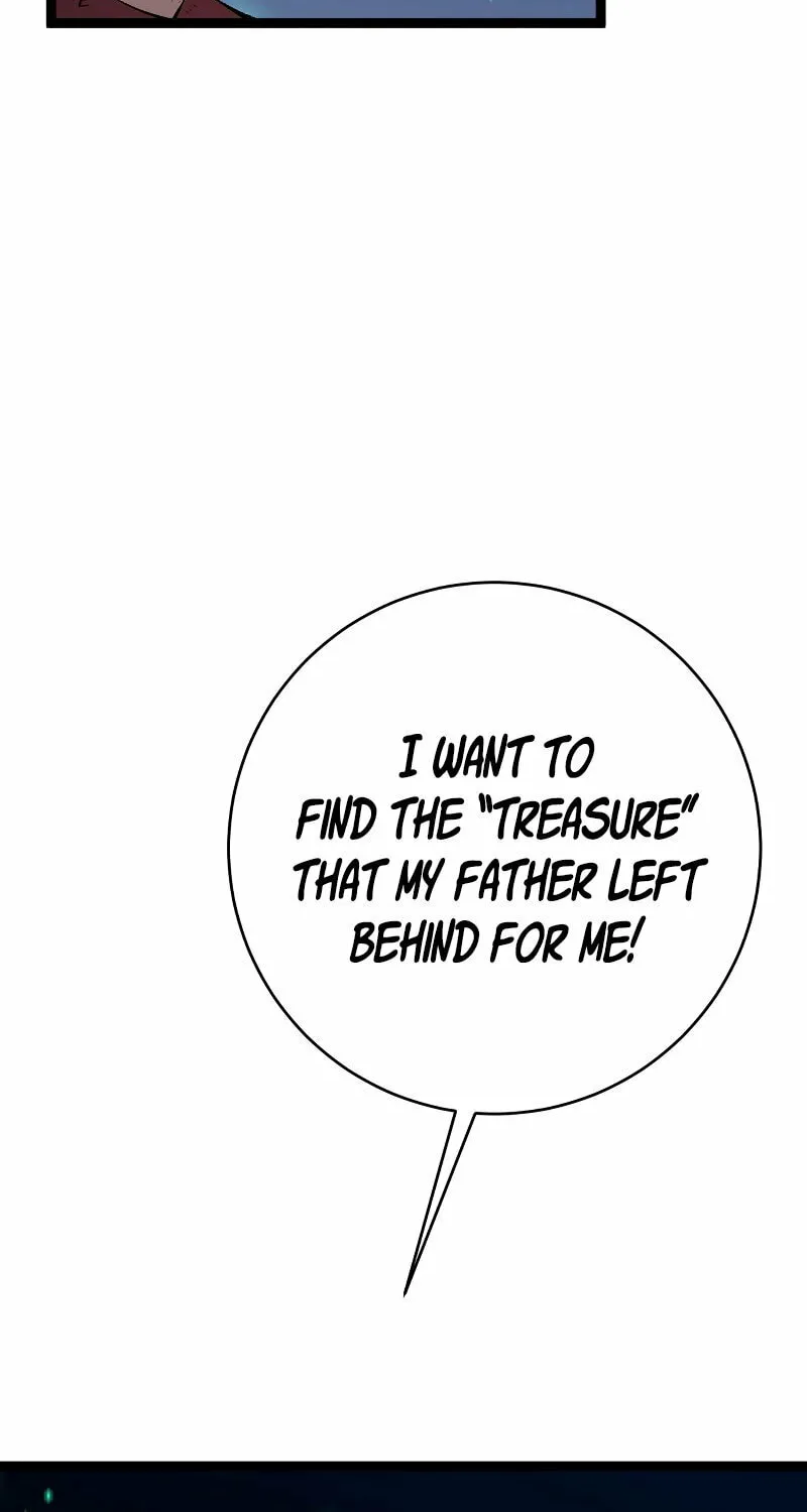 Read Your Talent is Mine (Colored) chapter 66 image 14 on Lezhin